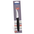Faca para Tornear 3'' Inox Plenus Tramontina