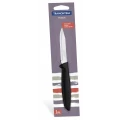 Faca para Legumes e Frutas 3'' Plenus Tramontina