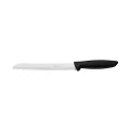 Faca para Pão 8'' Inox Plenus Tramontina
