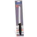 Faca para Pão 8'' Inox Plenus Tramontina