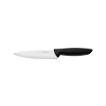 Faca para Carne 6'' Inox Plenus Tramontina