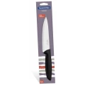 Faca para Carne 6'' Inox Plenus Tramontina