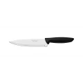 Faca Chef 7'' Inox Plenus Tramontina