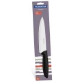 Faca Chef 7'' Inox Plenus Tramontina