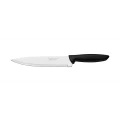 Faca para Carne 8'' Inox Plenus Tramontina
