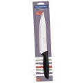 Faca para Carne 8'' Inox Plenus Tramontina