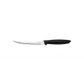 Faca para Tomate 5'' Inox Plenus Tramontina