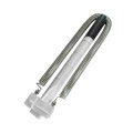 Resistência Ducha ND Eletrônica 7700W 220V Hydra