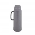 Garrafa Térmica Use Daily 1,0 litro Resiliência 32cm Mor
