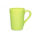 Caneca Tall 230ml Verde Oxford