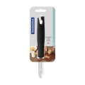 Descascador de Batata Inox Easy Preto Tramontina
