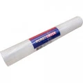Contact 45cm x 25 metros Cristal 60 Micra Plavitec