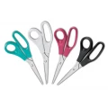 Tesoura Uso Geral 8'' Supercort Tramontina Cor Sortida