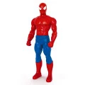 Heróis da Toys Aracmiano Super Toys