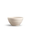 Bowl Roma Cru Porto Brasil