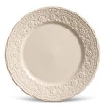 Prato Raso Madeleine Cru Porto Brasil