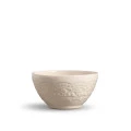 Bowl Madeleine Cru Porto Brasil