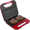 Grill Toast 2em1 BGR01V 220V Britânia