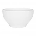 Tigela de Cereal 600ml Branca Oxford