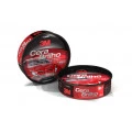 Cera Brilho 200g 3M