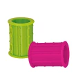 imagem 3 