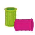 imagem 3 