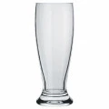 Copo de Cerveja Munich 300ml Nadir Figueiredo