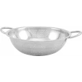 Escorredor de Massa Inox Mundiart