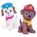 Esquadrão Pet For Baby Super Toys Sortido