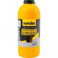 Convertedor de Ferrugem 500ml Vonder