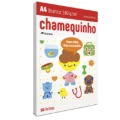imagem 1 