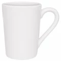 Caneca Tall 230ml Branco Oxford 