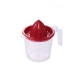 Jarra Graduada com Espremedor 350ml Plasútil