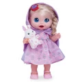 Babys Collection Contos de Fadas Loira Super Toys