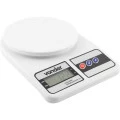 Balança Digital de Precisão 10kg Vonder