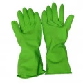 Luva Top Grande Verde Sanro 