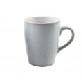 Caneca de Porcelana 350ml Modèle Azul Bon Gourmet