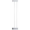 Extensor para Grade para Porta/Portãozinho 12cm Utimil