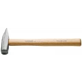 Martelo Pena 400g Tramontina