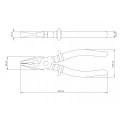 Alicate Universal 8" Tramontina