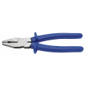Alicate Universal 7" Tramontina
