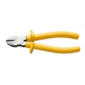 Alicate de Corte Diagonal 6'' Tramontina
