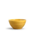 Bowl Roma Mostarda Porto Brasil