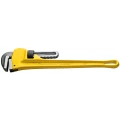 Chave para Tubos 12'' Modelo Americano Tramontina