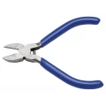 Alicate de Corte Diagonal 4'' Tramontina