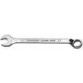 Chave Combinada 12 mm Tramontina