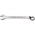 Chave Combinada 14 mm Tramontina