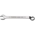 Chave Combinada 17 mm Tramontina