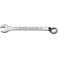 Chave Combinada 20 mm Tramontina
