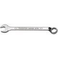 Chave Combinada 21 mm Tramontina